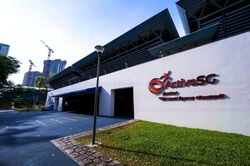 Blk 508 West Coast Vista (Clementi), HDB 3 Rooms #461344701